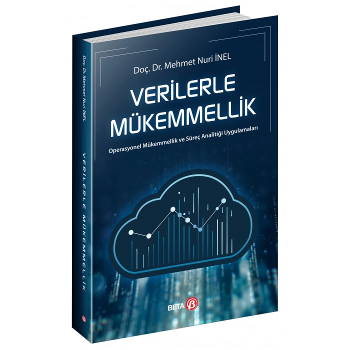 Verilerle Mükemmellik