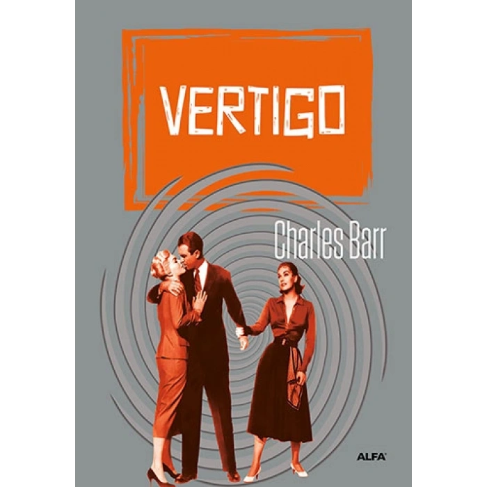 Vertigo
