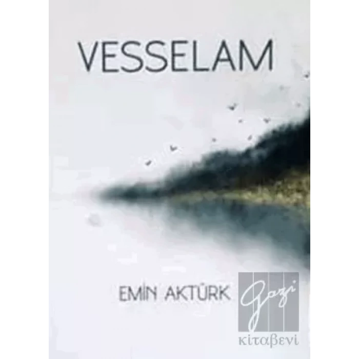 Vesselam
