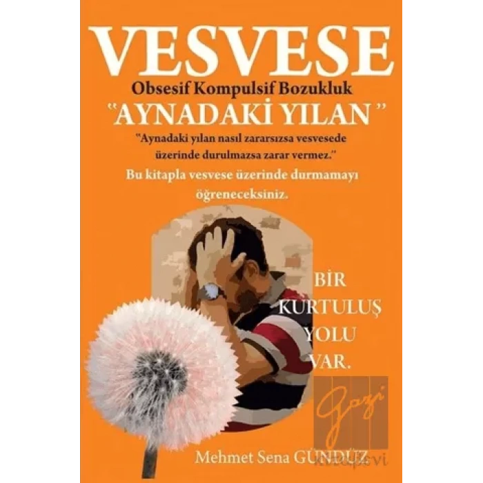 Vesvese