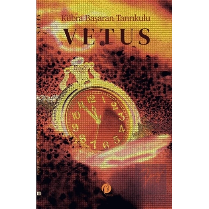 Vetus