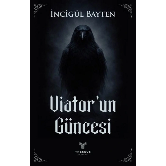 Viator’un Güncesi