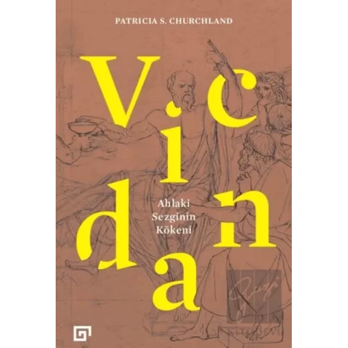 Vicdan