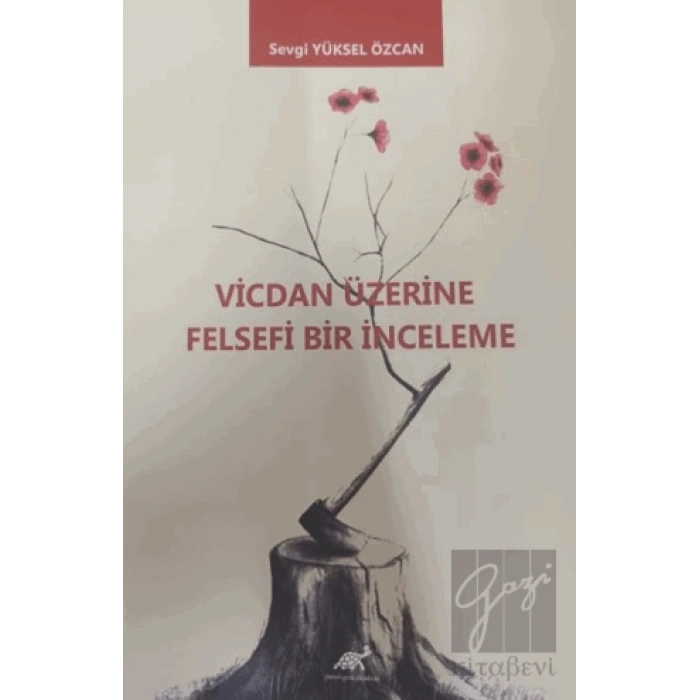 Vicdan Üzerine Felsefi Bir İnceleme