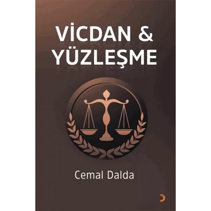 Vicdan & Yüzleşme