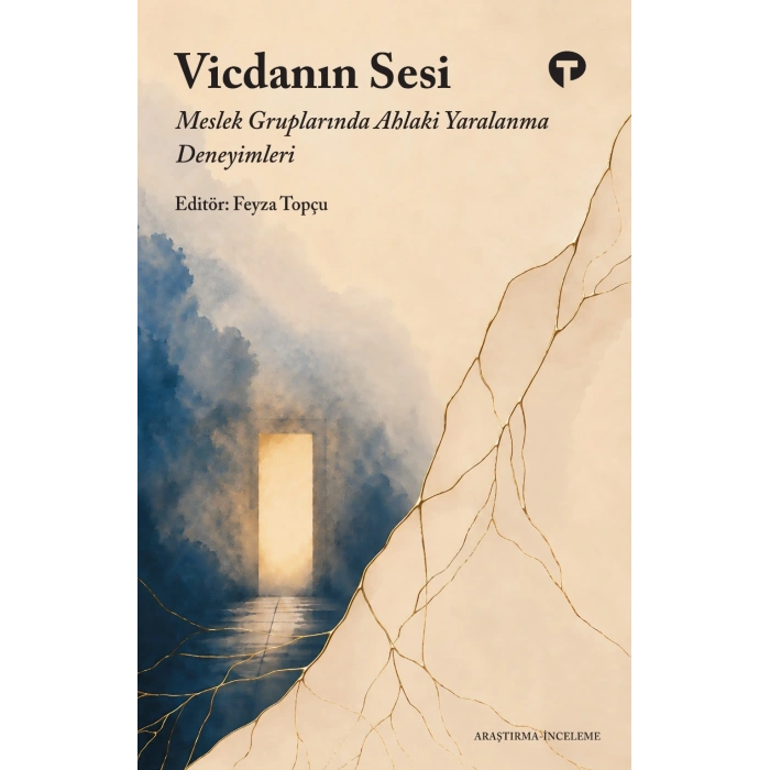 Vicdanın Sesi
