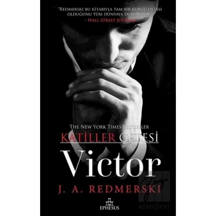 Victor - Katiller Çetesi