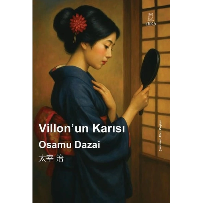 Villonun Karısı
