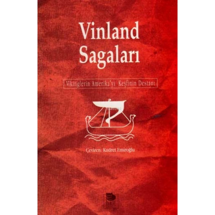 Vinland Sagaları