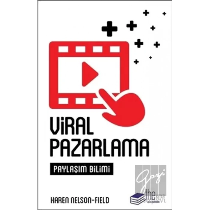 Viral Pazarlama