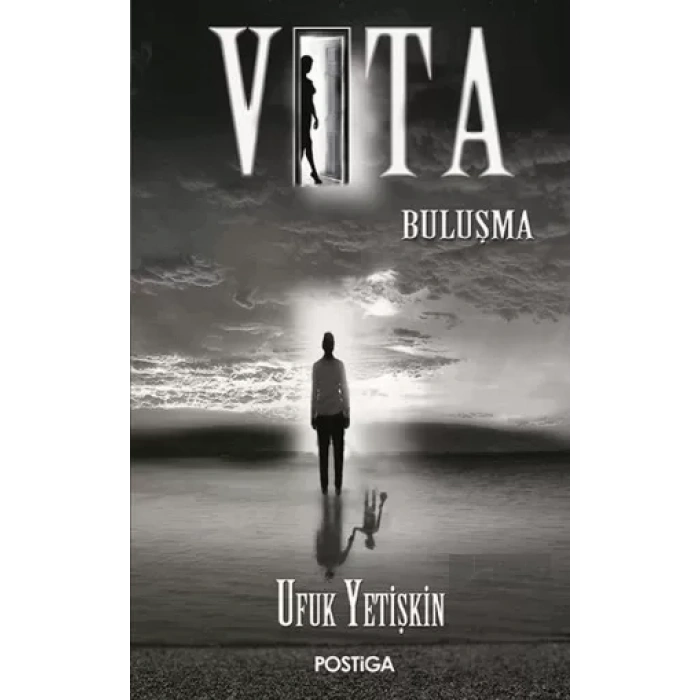Vıta