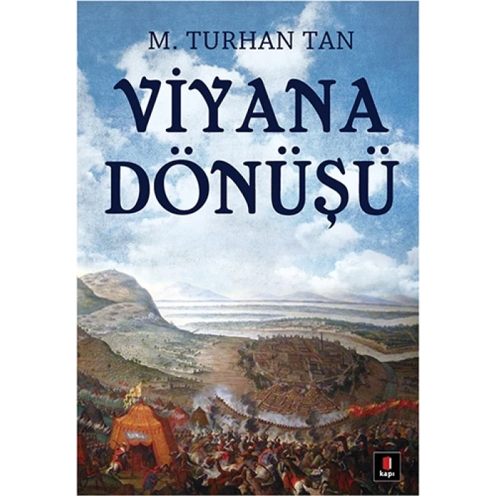 Viyana Dönüşü