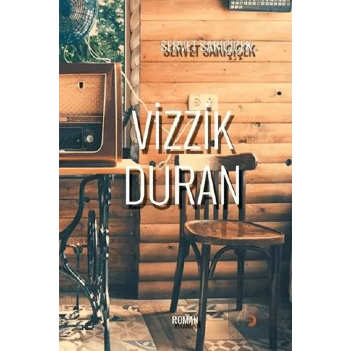 Vizzik Duran