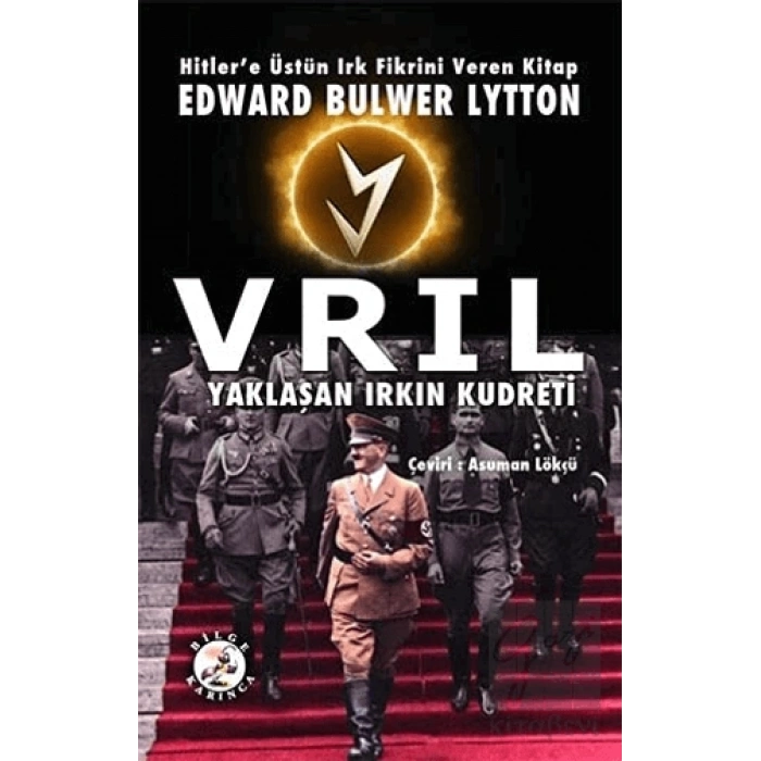 Vril