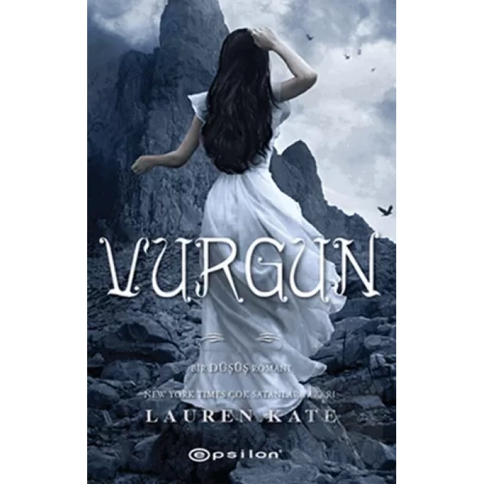 Vurgun