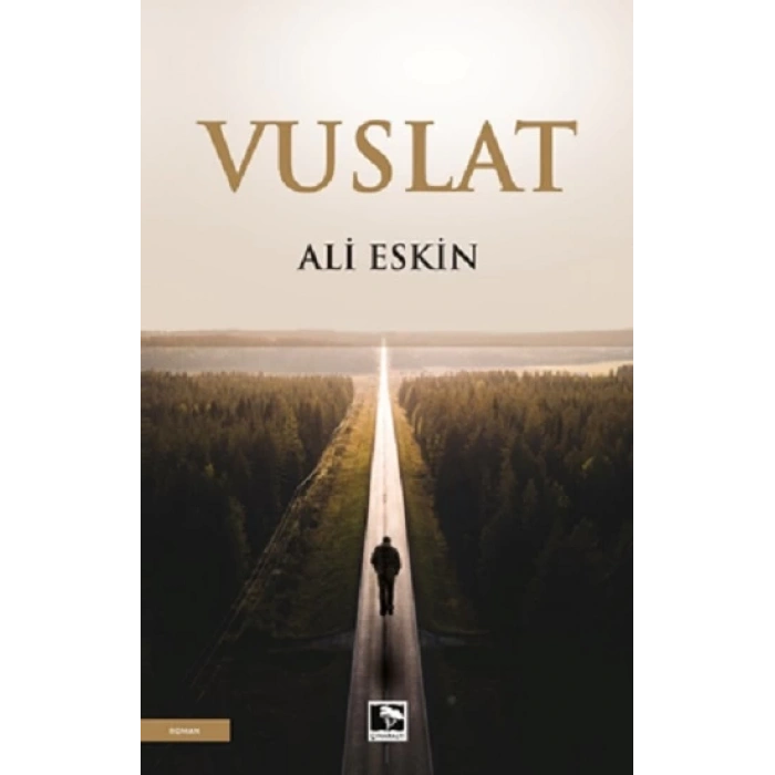 Vuslat