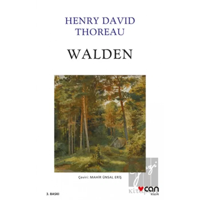 Walden
