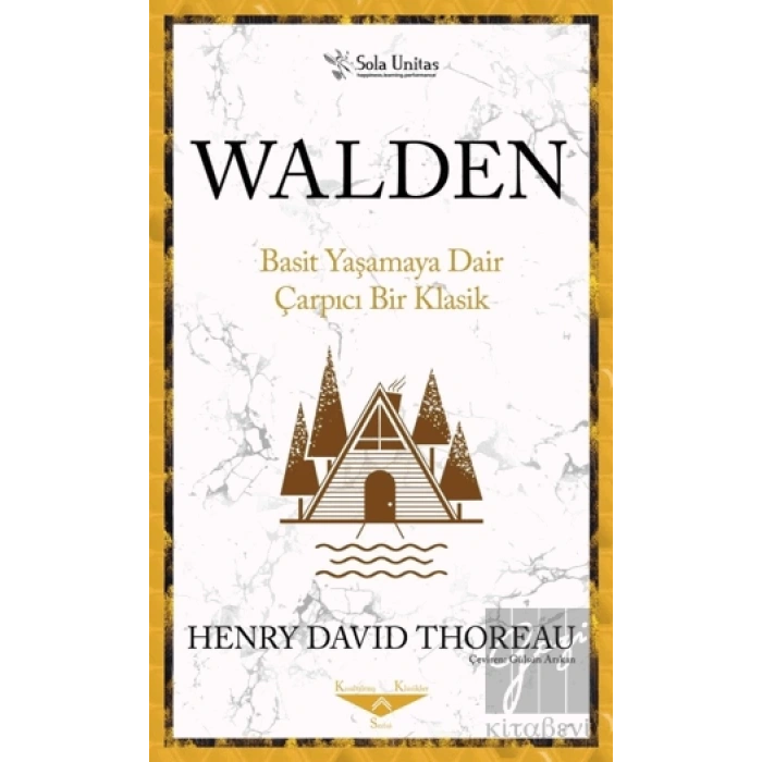 Walden
