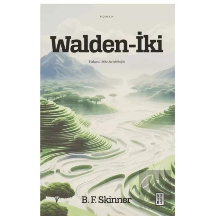 Walden-İki