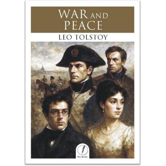 War and Peace