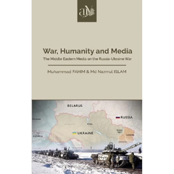 War, Humanity and Media