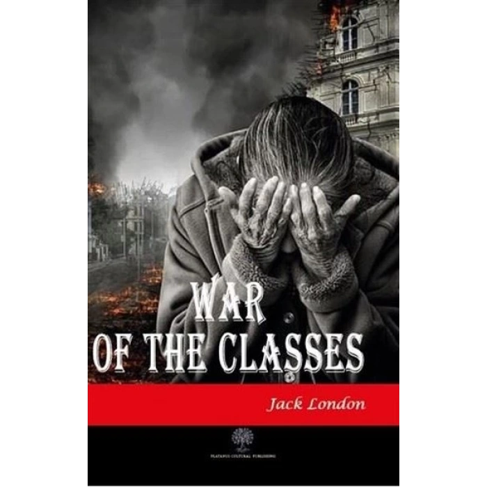 War Of The Classes