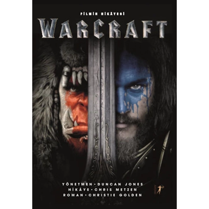 Warcraft