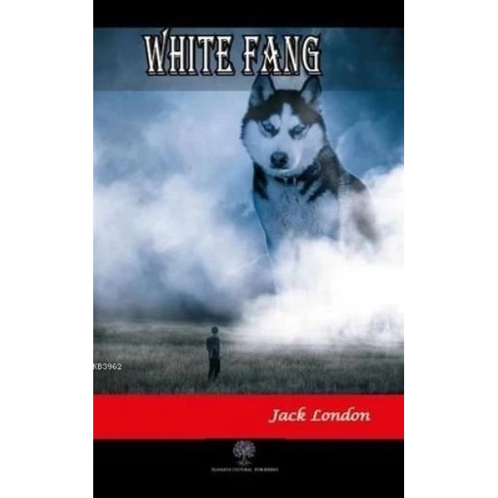 White Fang