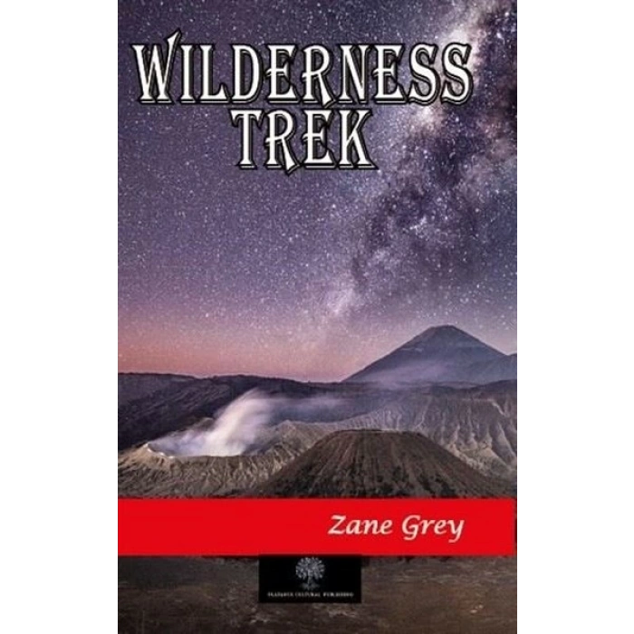 Wilderness Trek