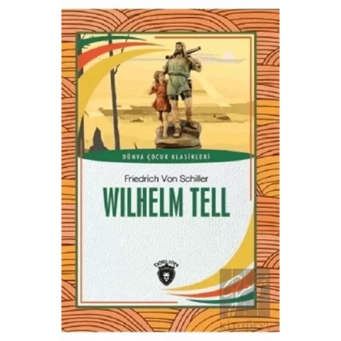 Wilhelm Tell