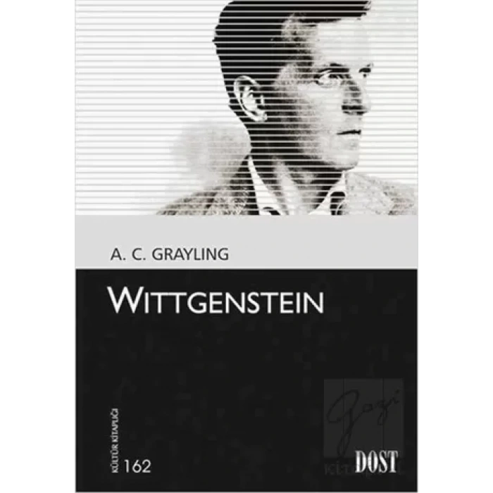 Wittgenstein