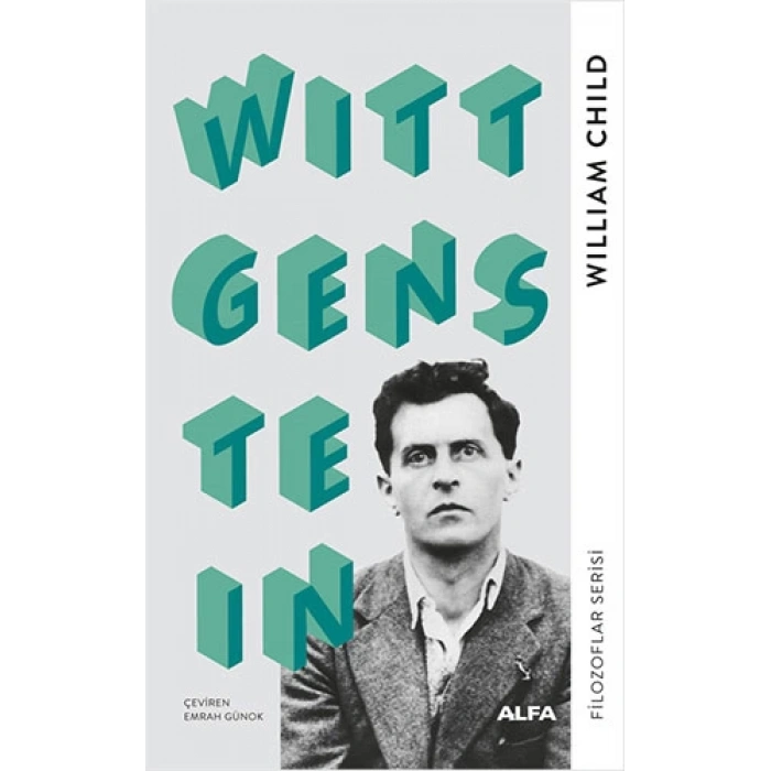 Wittgenstein