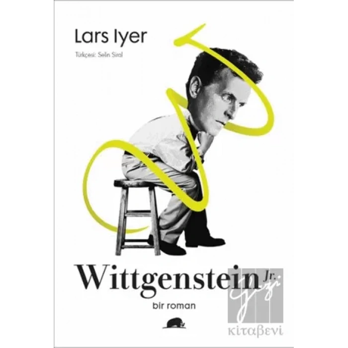 Wittgenstein