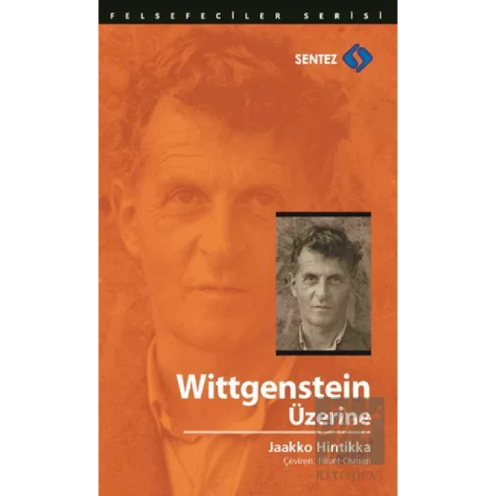 Wittgenstein Üzerine