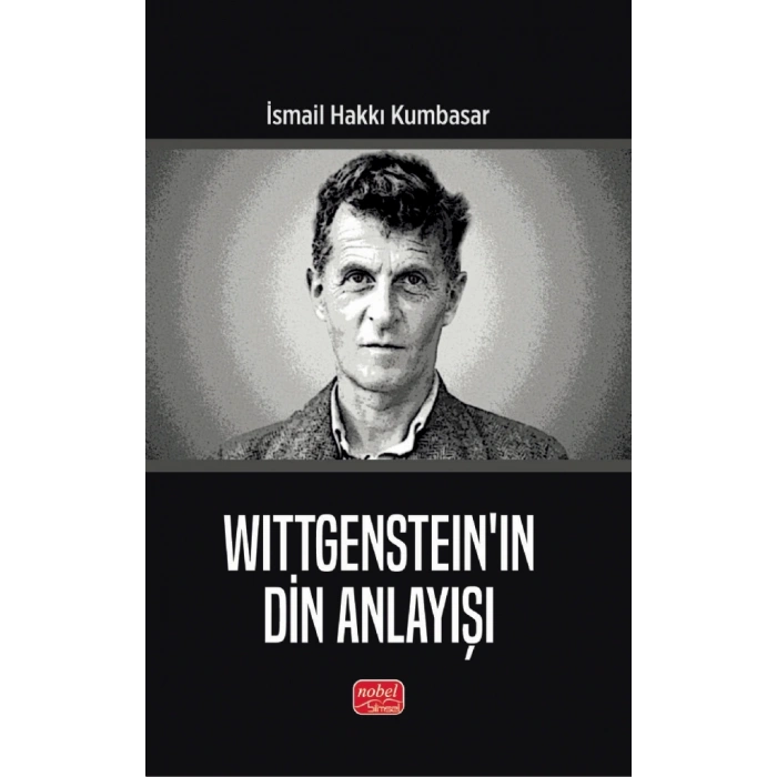 Wittgenstein’in Din Anlayışı