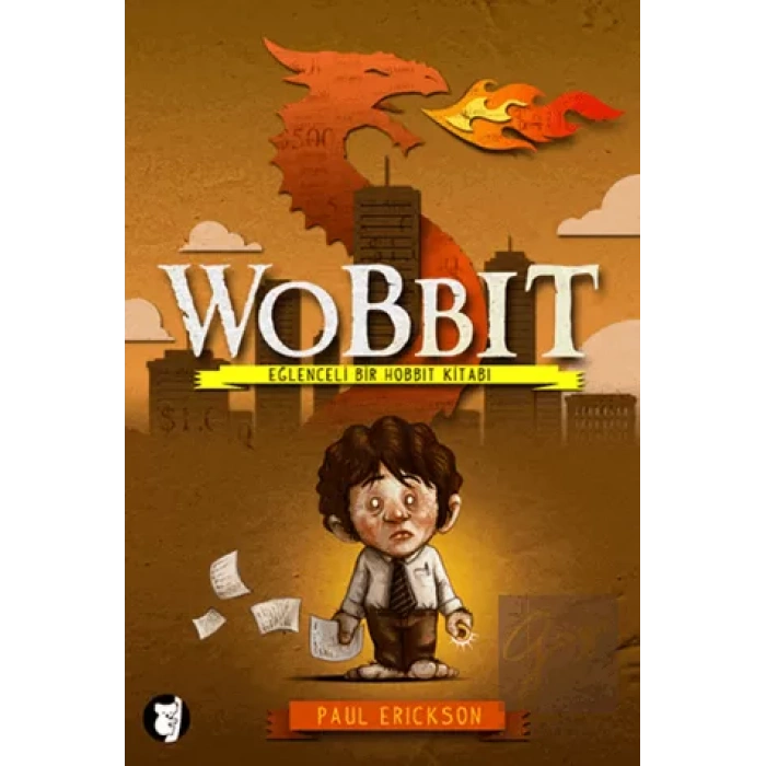 Wobbit