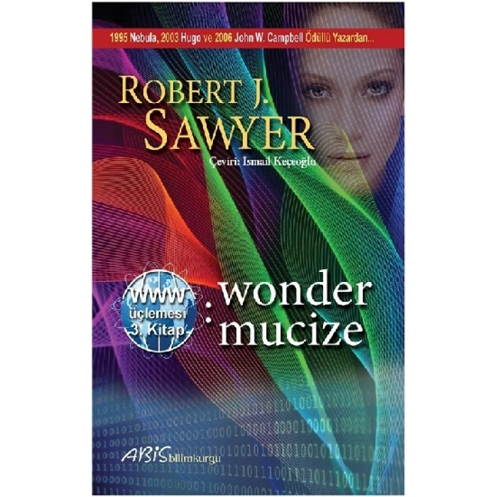 www. Wonder - Mucize