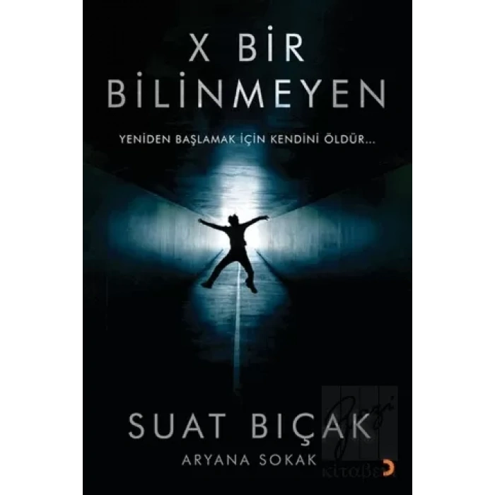 X Bir Bilinmeyen