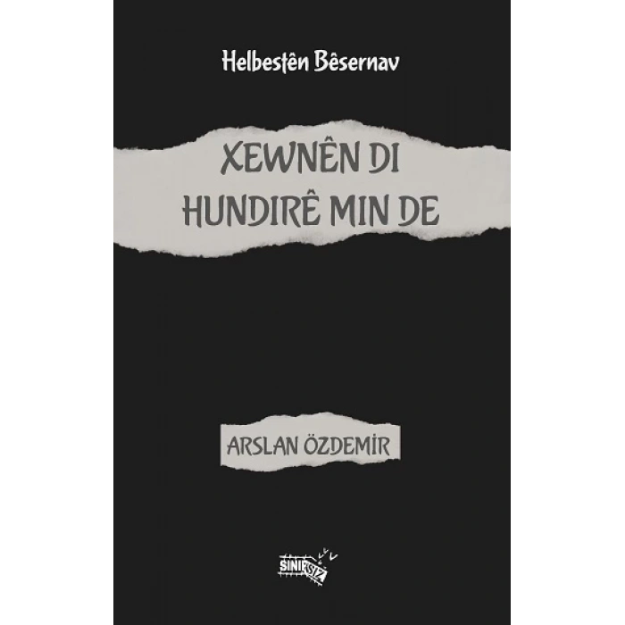 Xewnen Di Hundire Min De