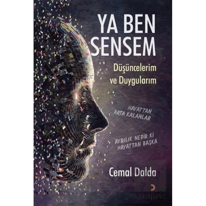 Ya Ben Sensem