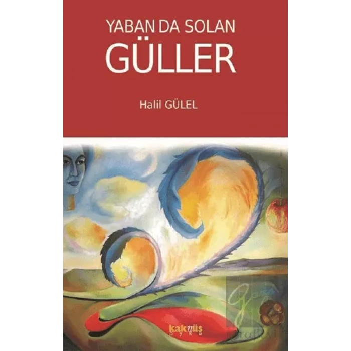 Yaban da Solan Güller