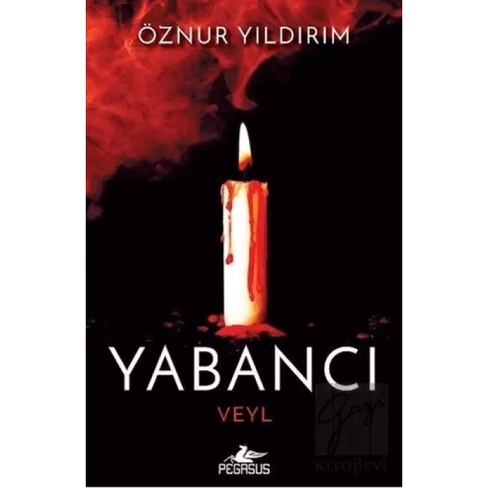 Yabancı Veyl