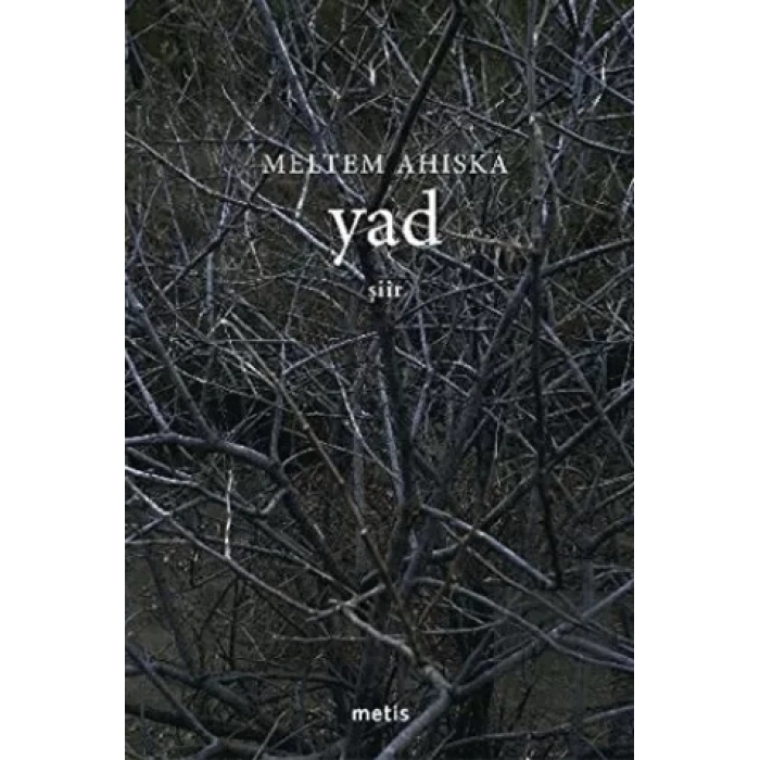 Yad