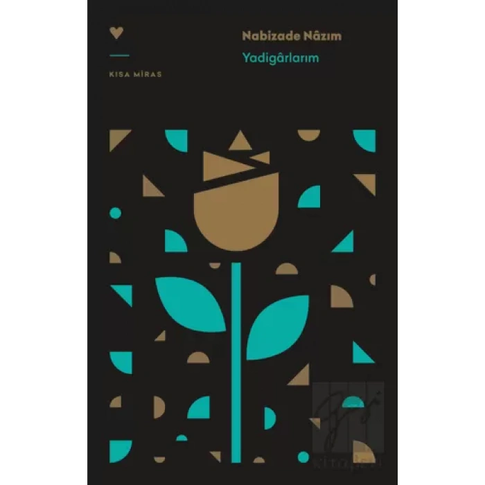 Yadigarlarım