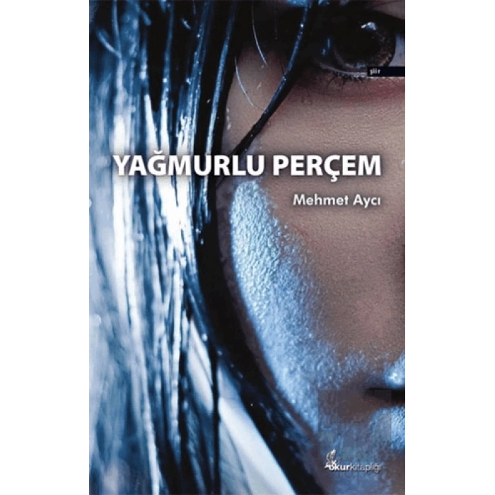Yağmurlu Perçem