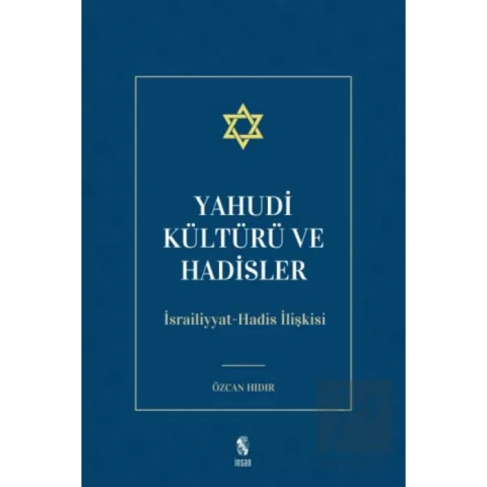 Yahudi Kültürü ve Hadisler