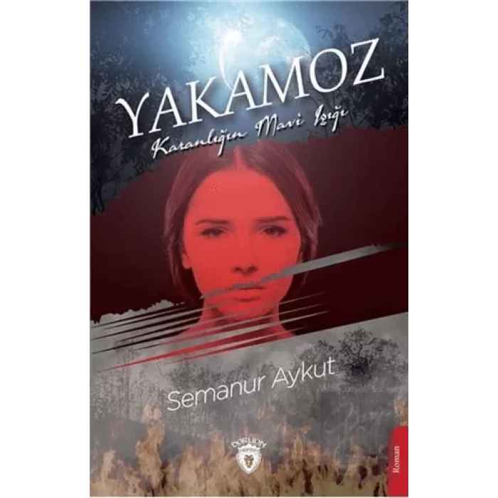 Yakamoz