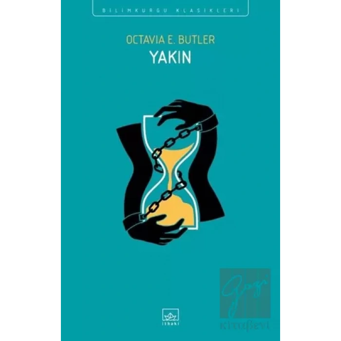 Yakın