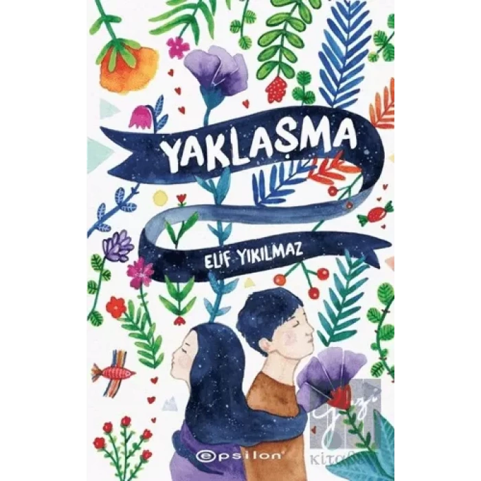 Yaklaşma