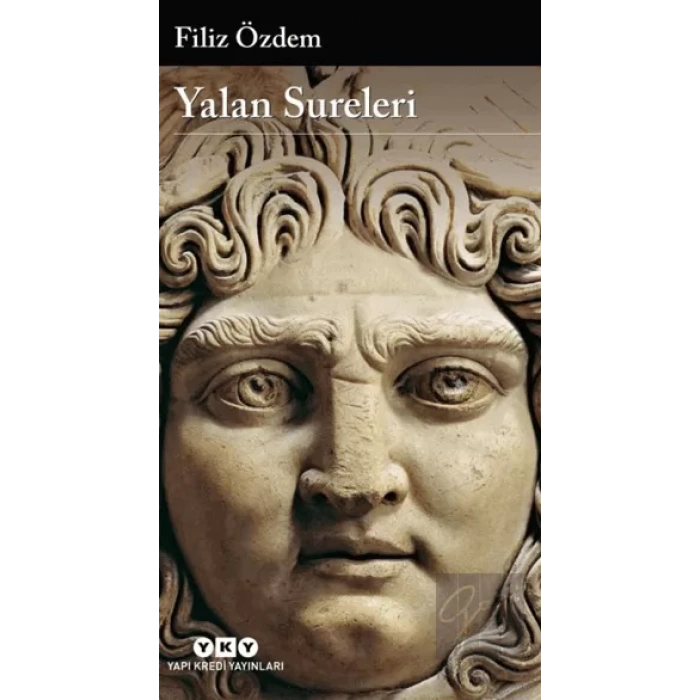 Yalan Sureleri